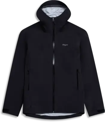 Bergans Essentials 20000 mm